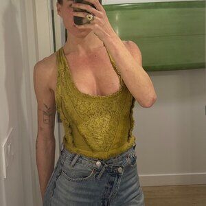 Wreck Beach One of a Kind